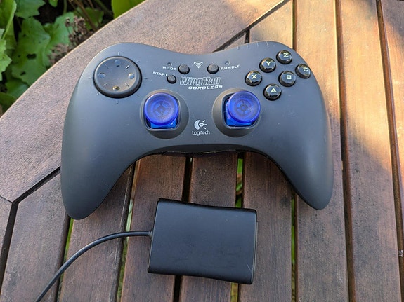 Product image 2 of 2