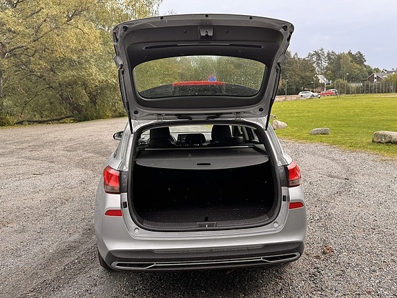 Hyundai i30 7 of 12