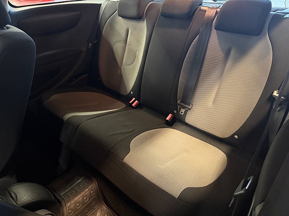 Citroen C4 7 of 10
