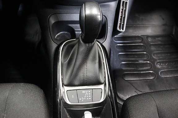 Citroen C4 Cactus 17 of 24