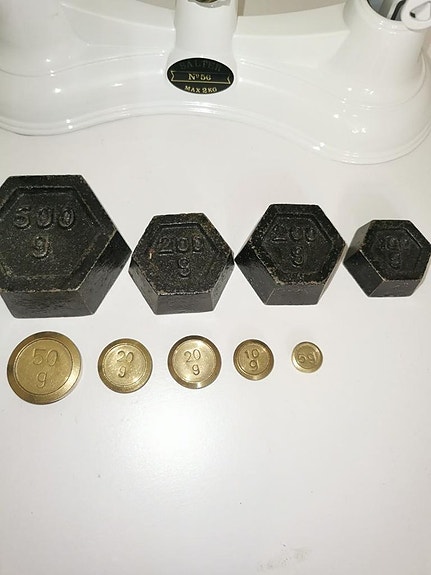 Product image 5 of 5