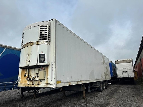 Schmitz SKO 24 serie 4436