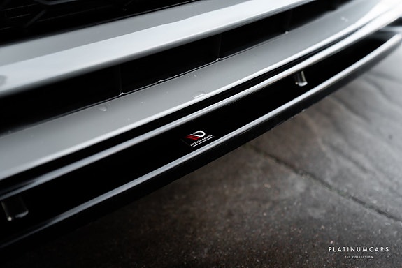 Audi RS7 20 of 28
