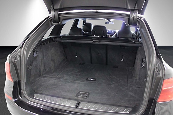 BMW 520 16 of 16