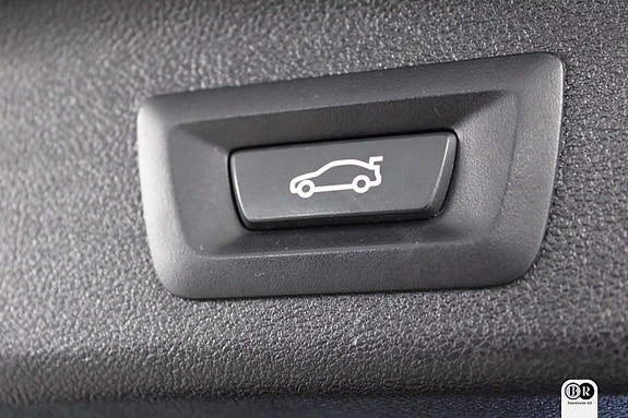 BMW 520 15 of 16