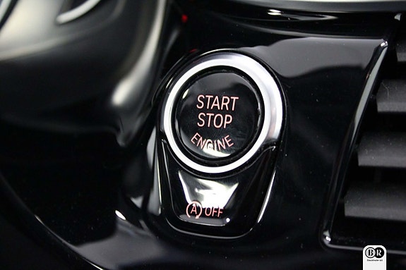 BMW 520 13 of 16