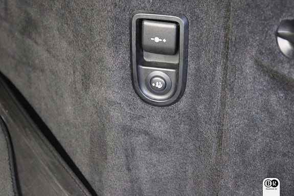 BMW 520 14 of 16