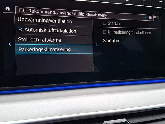 BMW 530e 20 of 25