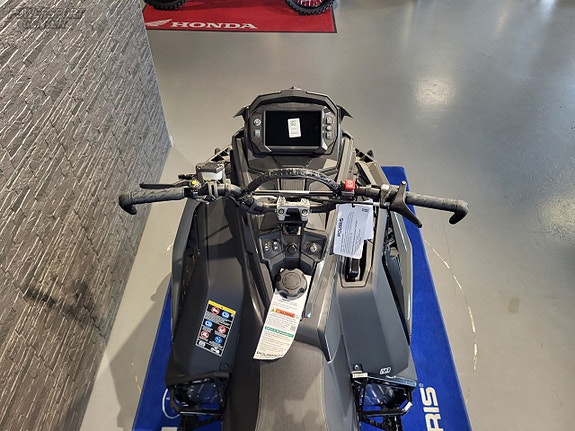 Polaris 9R KHAOS 146 *Ränta: 0% - 3,95%* 4 of 6