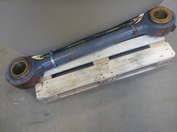 Volvo L 180 H Hundben, voe11093778