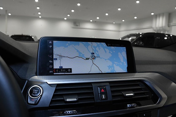 BMW X4 22 of 26