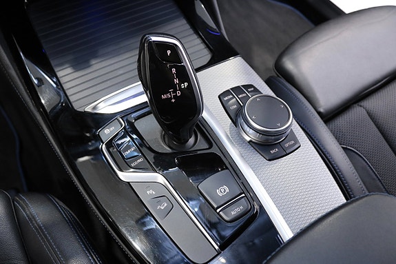 BMW X4 20 of 26