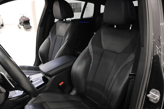 BMW X4 14 of 26
