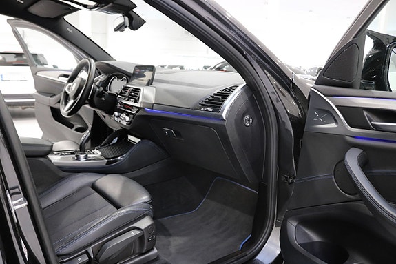 BMW X4 12 of 26