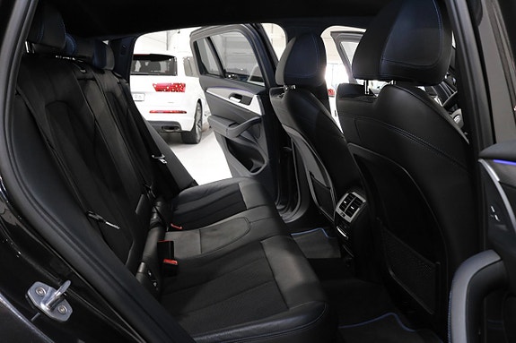 BMW X4 16 of 26