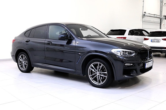 BMW X4 2 of 26