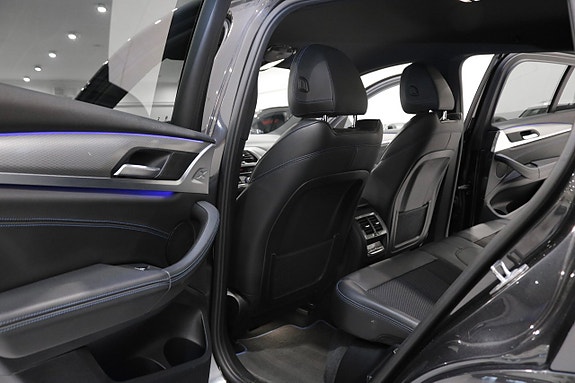 BMW X4 15 of 26