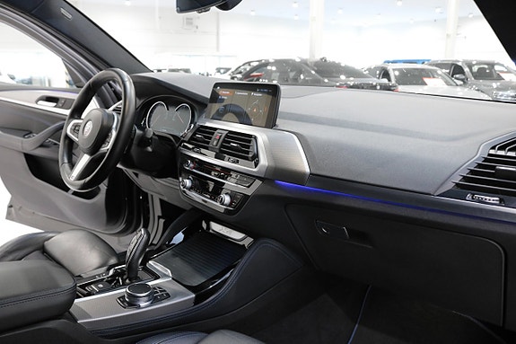 BMW X4 11 of 26