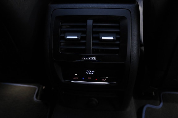 BMW X4 17 of 26