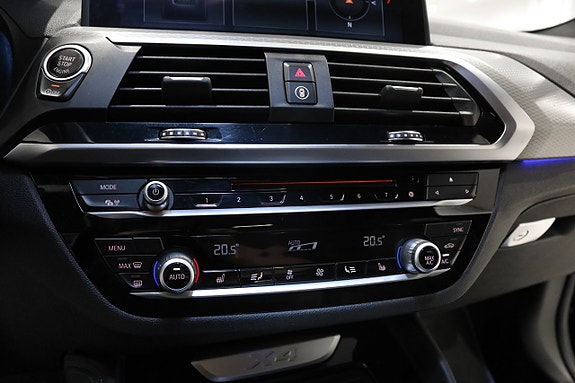 BMW X4 24 of 26