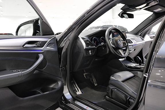 BMW X4 10 of 26