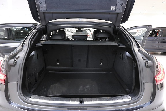 BMW X4 18 of 26
