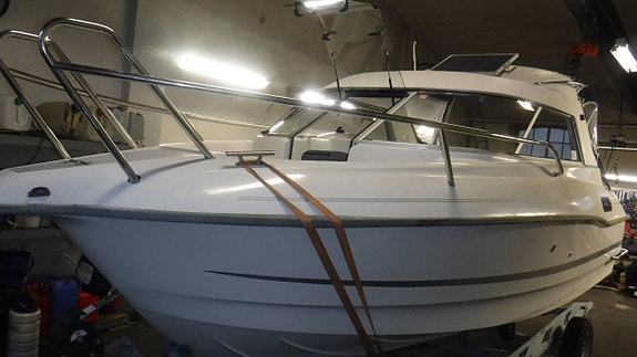 Uttern C66 Exclusive