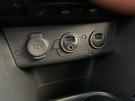 Peugeot 2008 14 of 29