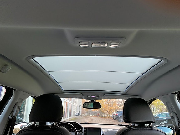 Peugeot 2008 6 of 29