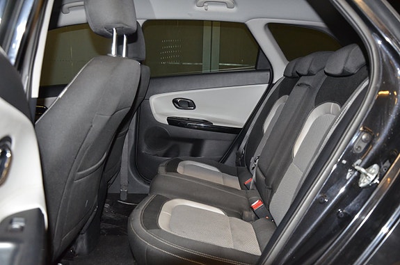 Kia Ceed 16 of 21