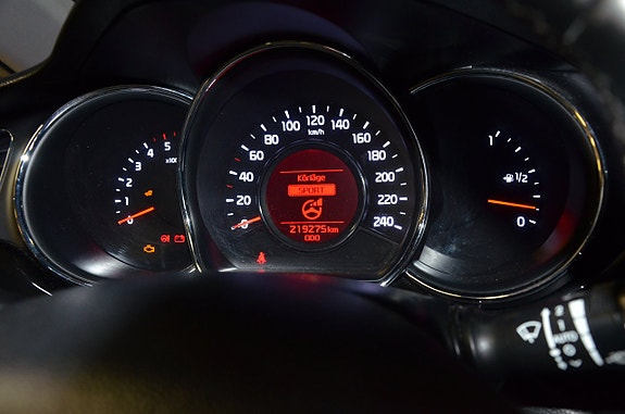 Kia Ceed 20 of 21