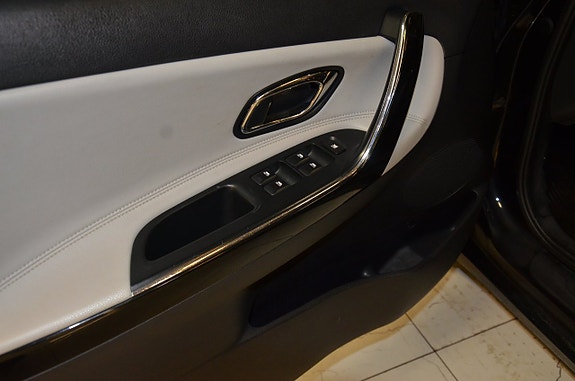 Kia Ceed 17 of 21