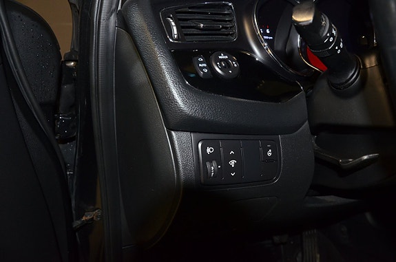 Kia Ceed 14 of 21