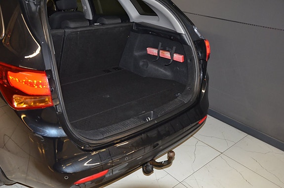 Kia Ceed 19 of 21