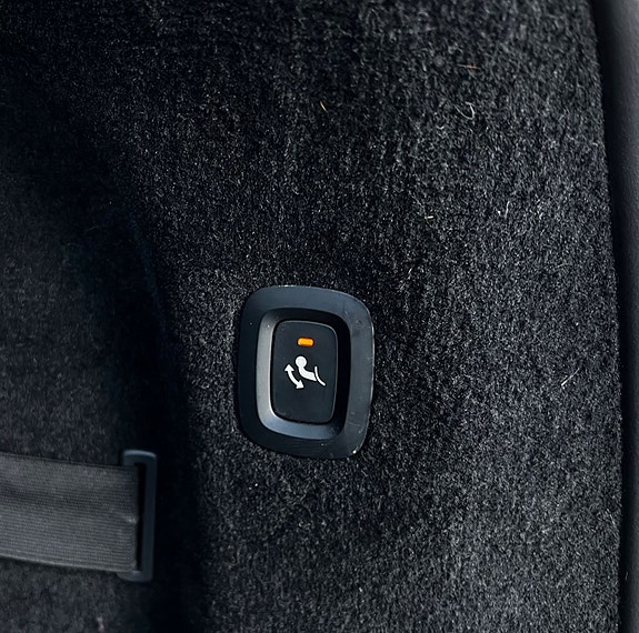 Volvo V60 24 of 24
