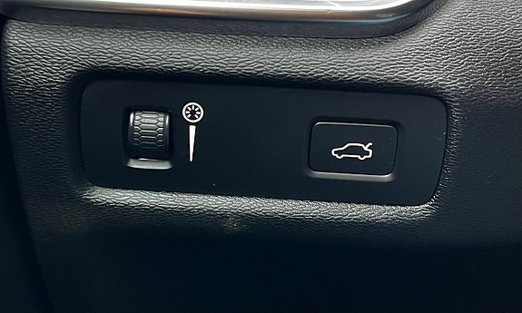 Volvo V60 18 of 24