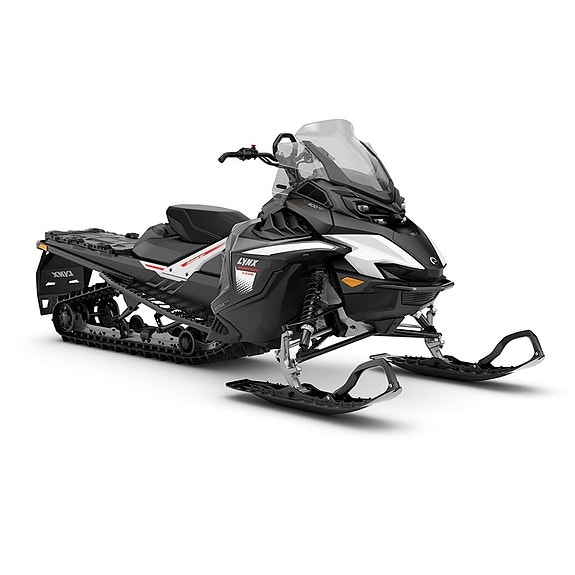 Lynx 49 Ranger Core 600 ACE