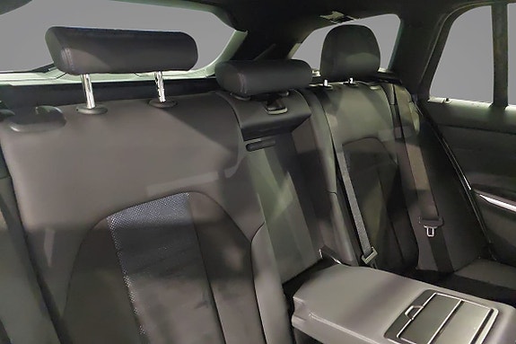 BMW 320 10 of 10