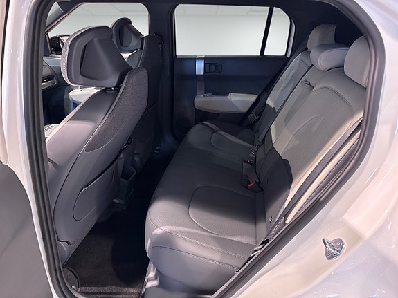 Kia EV3 9 of 25
