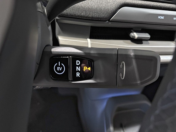 Kia EV3 12 of 25