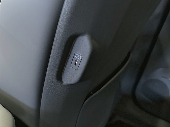 Kia EV3 24 of 25