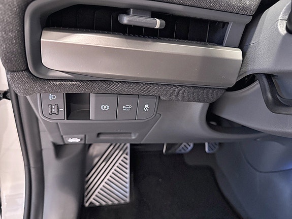 Kia EV3 16 of 25