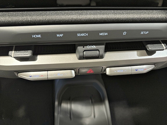 Kia EV3 13 of 25