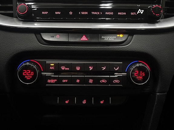 Kia Ceed 13 of 14