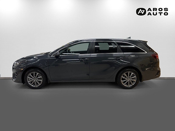 Kia Ceed 4 of 5