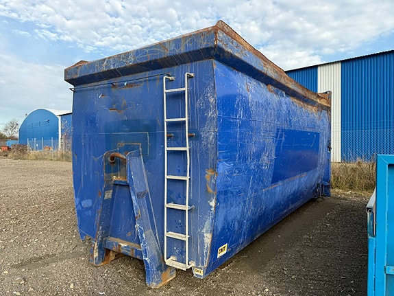 cmt flak 35m3 2 of 4