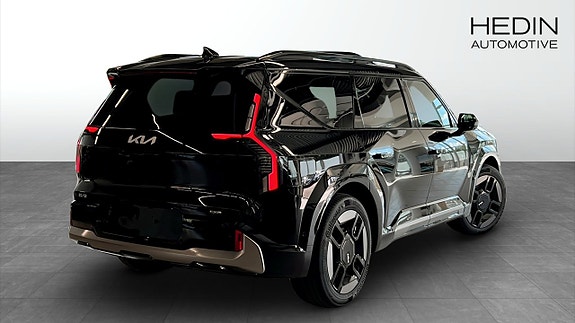 Kia EV9 2 of 19