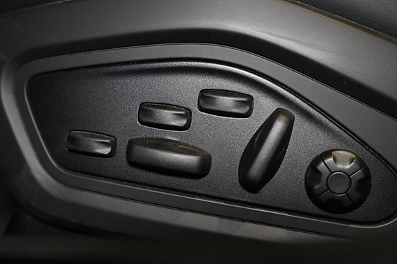 Porsche Taycan GTS 15 of 25