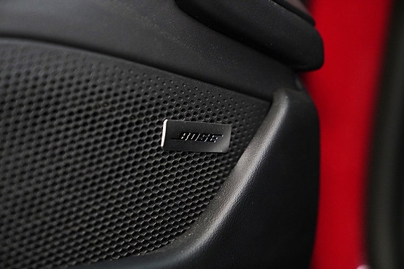Porsche Taycan GTS 11 of 25