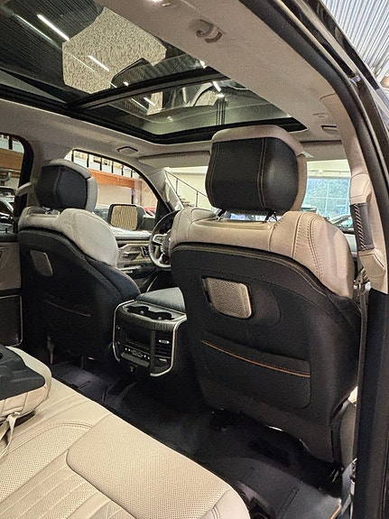 Dodge RAM 1500 12 of 13